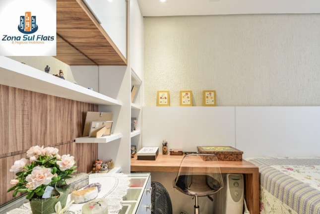 Imagem Apartamento com 2 Quartos à Venda, 72 m² em Vila Mariana - São Paulo Imagem Apartamento com 2 Quartos à Venda, 72 m² em Vila Mariana - São Paulo