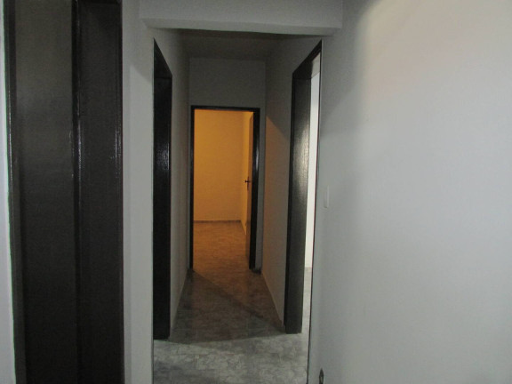 Imagem Casa com 3 Quartos à Venda, em Terra Nova - Taubaté Imagem Casa com 3 Quartos à Venda, em Terra Nova - Taubaté