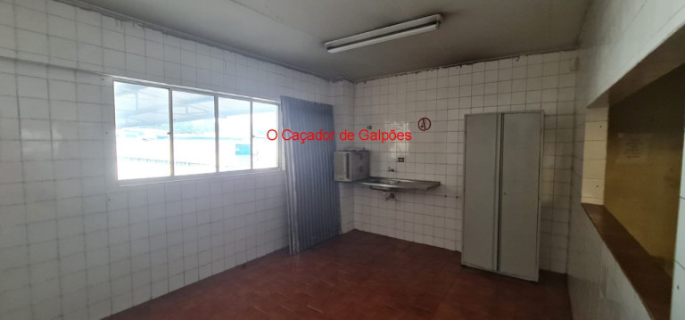 Imagem Imóvel para Alugar, 1.495 m² em Jardim Belval - Barueri Imagem Imóvel para Alugar, 1.495 m² em Jardim Belval - Barueri