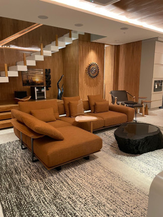 Imagem Casa com 3 Quartos à Venda, 400 m² em Pires Facanha - Eusébio Imagem Casa com 3 Quartos à Venda, 400 m² em Pires Facanha - Eusébio