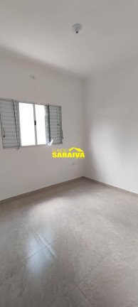 Imagem Casa com 2 Quartos à Venda, 64 m² em Balneário Mar Azul - Caraguatatuba Imagem Casa com 2 Quartos à Venda, 64 m² em Balneário Mar Azul - Caraguatatuba