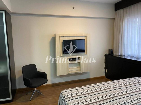 Imagem Apartamento com 1 Quarto para Alugar, 28 m² em Paraíso - São Paulo Imagem Apartamento com 1 Quarto para Alugar, 28 m² em Paraíso - São Paulo