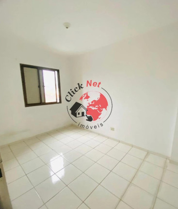 Imagem Apartamento com 2 Quartos à Venda, 56 m² em Parque Terra Nova Ii - São Bernardo Do Campo