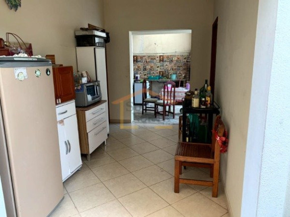 Imagem Casa de Condomínio com 4 Quartos à Venda, 311 m² em Tucuruvi - São Paulo Imagem Casa de Condomínio com 4 Quartos à Venda, 311 m² em Tucuruvi - São Paulo