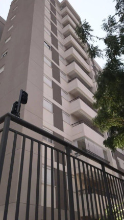 Apartamento com 3 Quartos à Venda, 70 m² em Parque Rural Fazenda Santa Cândida - Campinas
