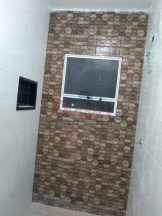 Imagem Casa com 4 Quartos à Venda, 230 m² em Massaguaçu - Caraguatatuba Imagem Casa com 4 Quartos à Venda, 230 m² em Massaguaçu - Caraguatatuba