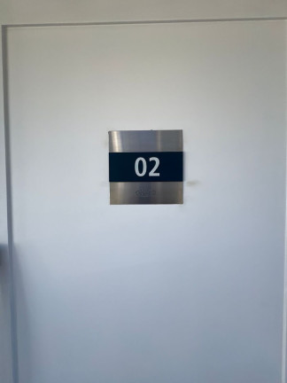 Imagem Casa com 3 Quartos à Venda, 157 m² em Granja Viana - Cotia Imagem Casa com 3 Quartos à Venda, 157 m² em Granja Viana - Cotia