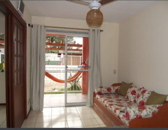 Imagem Imóvel com 11 Quartos à Venda, 535 m² em Canasvieiras - Florianópolis Imagem Imóvel com 11 Quartos à Venda, 535 m² em Canasvieiras - Florianópolis