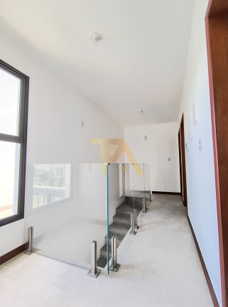 Imagem Imóvel com 3 Quartos à Venda,  em Ambrosio - Garopaba