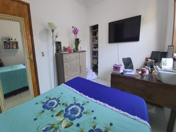Imagem Casa com 2 Quartos à Venda, 96 m² em Jacaraipe - Serra Imagem Casa com 2 Quartos à Venda, 96 m² em Jacaraipe - Serra