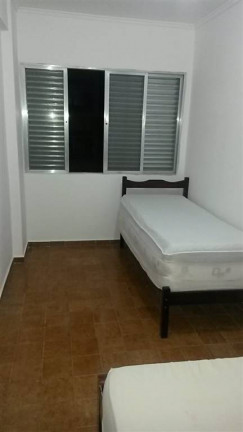 Imagem Apartamento com 1 Quarto à Venda ou Locação, 49 m² em Ocian - Praia Grande Imagem Apartamento com 1 Quarto à Venda ou Locação, 49 m² em Ocian - Praia Grande