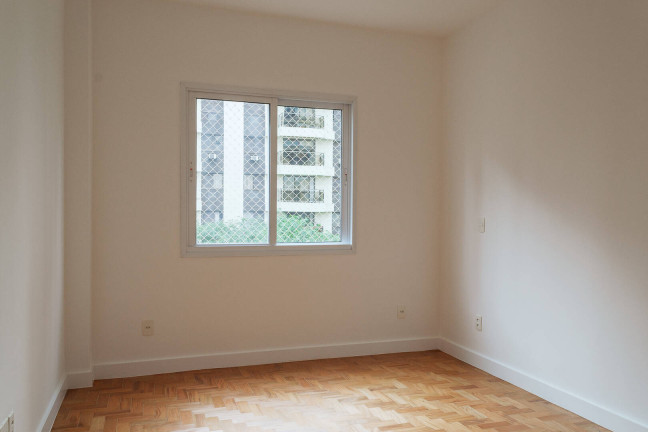 Imagem Apartamento com 3 Quartos à Venda, 162 m² em Jardim Paulista - São Paulo Imagem Apartamento com 3 Quartos à Venda, 162 m² em Jardim Paulista - São Paulo