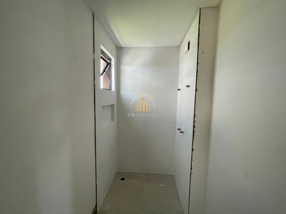 Imagem Apartamento com 2 Quartos à Venda, 71 m² em São Francisco De Assis - Camboriú Imagem Apartamento com 2 Quartos à Venda, 71 m² em São Francisco De Assis - Camboriú