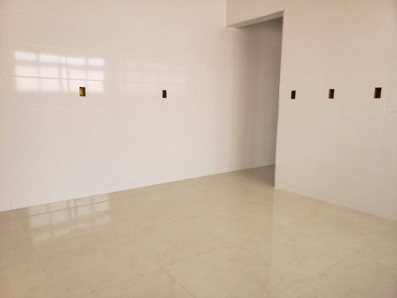 Imagem Casa com 3 Quartos à Venda, 125 m² em água Rasa - São Paulo