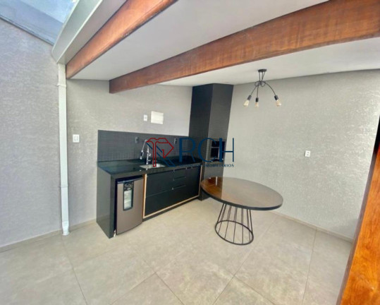 Imagem Casa com 3 Quartos à Venda, 72 m² em Aparecidinha - Sorocaba Imagem Casa com 3 Quartos à Venda, 72 m² em Aparecidinha - Sorocaba