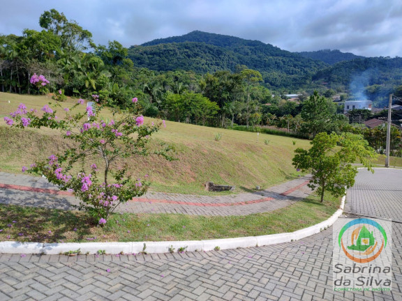 Imagem Imóvel à Venda, 300 m² em Itoupavazinha - Blumenau Imagem Imóvel à Venda, 300 m² em Itoupavazinha - Blumenau