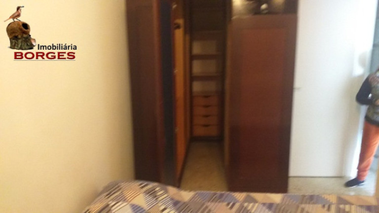 Imagem Apartamento com 2 Quartos para Alugar, 56 m² em Brooklin - São Paulo Imagem Apartamento com 2 Quartos para Alugar, 56 m² em Brooklin - São Paulo