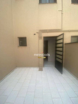 Imagem Apartamento com 2 Quartos à Venda, 100 m² em Nova Gerti - São Caetano Do Sul Imagem Apartamento com 2 Quartos à Venda, 100 m² em Nova Gerti - São Caetano Do Sul