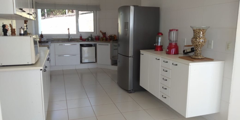 Imagem Chácara com 4 Quartos à Venda, 5.600 m² em Caioçara - Jarinu Imagem Chácara com 4 Quartos à Venda, 5.600 m² em Caioçara - Jarinu