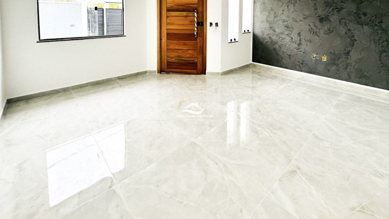 Imagem Casa com 3 Quartos à Venda, 101 m² em Jardim Atlântico Oeste (itaipuaçu) - Maricá Imagem Casa com 3 Quartos à Venda, 101 m² em Jardim Atlântico Oeste (itaipuaçu) - Maricá