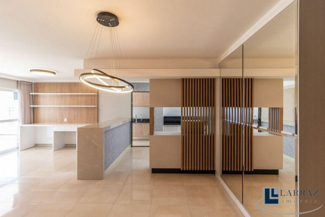 Imagem Imóvel com 3 Quartos à Venda, 172 m² em Jardim Botanico - Ribeirao Preto Imagem Imóvel com 3 Quartos à Venda, 172 m² em Jardim Botanico - Ribeirao Preto