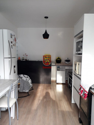 Imagem Casa com 3 Quartos à Venda, 230 m² em Ratones - Florianópolis Imagem Casa com 3 Quartos à Venda, 230 m² em Ratones - Florianópolis