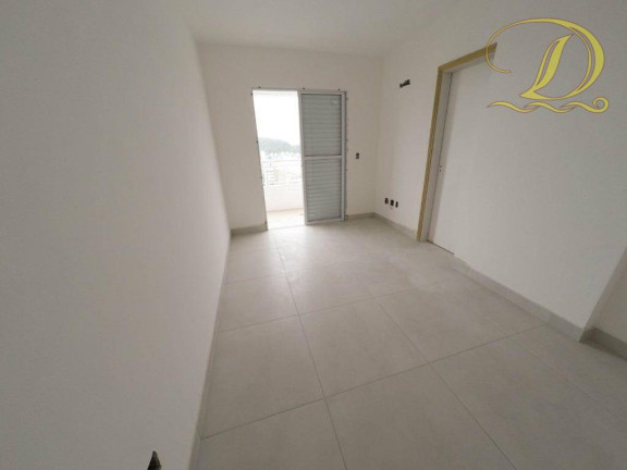 Imagem Apartamento com 2 Quartos à Venda, 95 m² em Canto Do Forte - Praia Grande Imagem Apartamento com 2 Quartos à Venda, 95 m² em Canto Do Forte - Praia Grande
