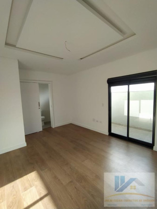 Imagem Casa com 3 Quartos à Venda, 170 m² em Boneca Do Iguaçu - São José Dos Pinhais Imagem Casa com 3 Quartos à Venda, 170 m² em Boneca Do Iguaçu - São José Dos Pinhais