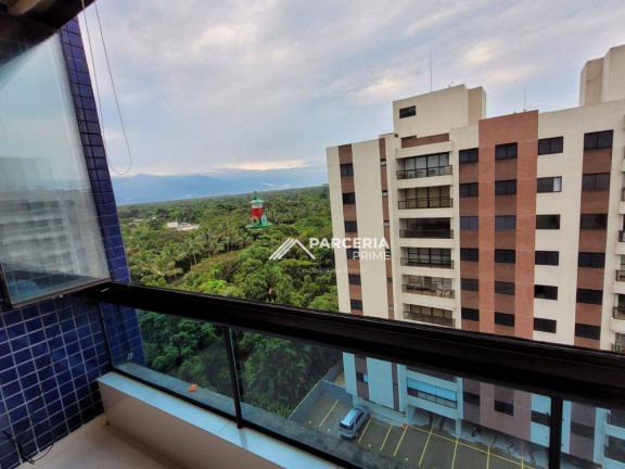 Cobertura com 2 Quartos à Venda, 78 m² em Riviera Módulo 6 - Bertioga