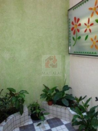 Imagem Apartamento com 1 Quarto à Venda, 43 m² em Cidade Baixa - Porto Alegre Imagem Apartamento com 1 Quarto à Venda, 43 m² em Cidade Baixa - Porto Alegre