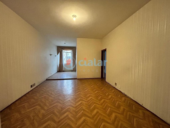 Imagem Apartamento com 3 Quartos à Venda, 120 m² em Flamengo - Rio De Janeiro Imagem Apartamento com 3 Quartos à Venda, 120 m² em Flamengo - Rio De Janeiro