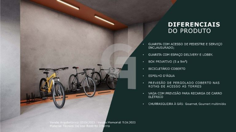Imagem Apartamento com 2 Quartos à Venda, 61 m² em Stiep - Salvador Imagem Apartamento com 2 Quartos à Venda, 61 m² em Stiep - Salvador