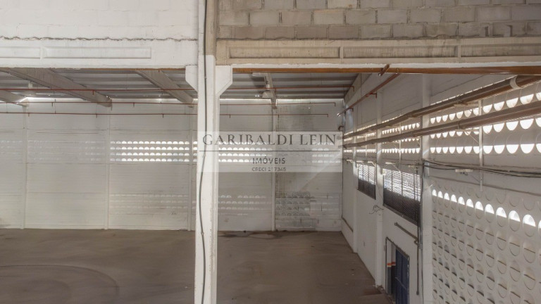 Imagem Imóvel para Alugar, 8.497 m² em Afogados - Recife Imagem Imóvel para Alugar, 8.497 m² em Afogados - Recife