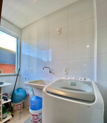 Imagem Apartamento com 3 Quartos à Venda, 92 m² em Centro - Capão Da Canoa Imagem Apartamento com 3 Quartos à Venda, 92 m² em Centro - Capão Da Canoa