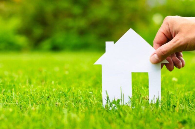 Terreno em Condomínio à Venda, 250 m² em Pinhal - Cabreúva