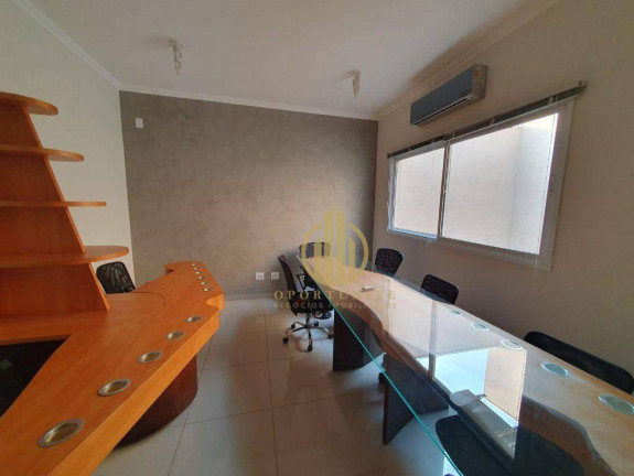 Sala Comercial à Venda ou Locação, 22 m² em Nova Ribeirânia - Ribeirão Preto