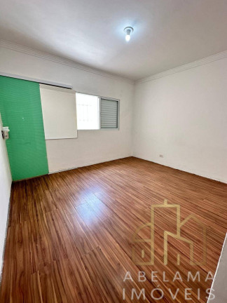 Imagem Casa com 2 Quartos à Venda, 125 m² em Jardim Jamaica - Santo André Imagem Casa com 2 Quartos à Venda, 125 m² em Jardim Jamaica - Santo André
