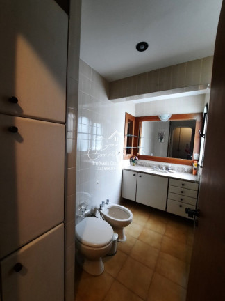Imagem Apartamento com 3 Quartos à Venda, 171 m² em Pitangueiras - Guarujá