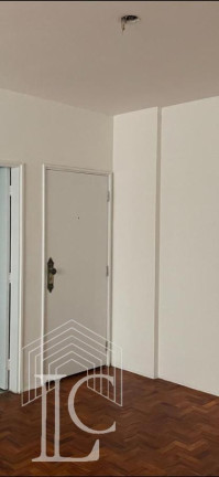 Imagem Apartamento com 2 Quartos à Venda, 84 m² em Jardim Paulista - São Paulo