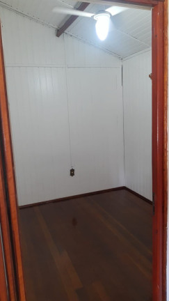 Imagem Casa com 2 Quartos para Alugar, 120 m² em Jundiaquara - Araçoiaba Da Serra, Imagem Casa com 2 Quartos para Alugar, 120 m² em Jundiaquara - Araçoiaba Da Serra,
