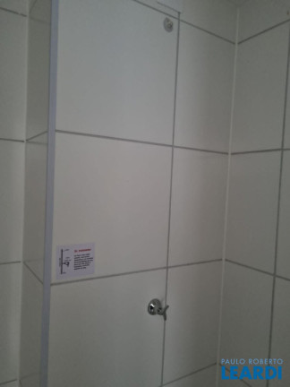 Imagem Apartamento com 2 Quartos à Venda, 35 m² em Vila Palmares - Santo André Imagem Apartamento com 2 Quartos à Venda, 35 m² em Vila Palmares - Santo André