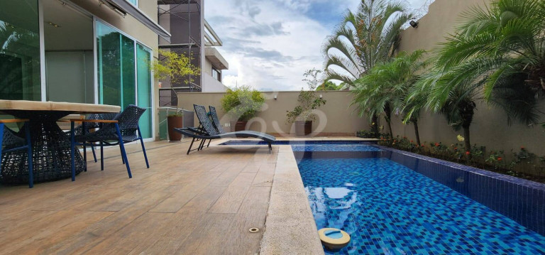 Imagem Casa de Condomínio com 4 Quartos à Venda, 600 m² em Alphaville - Santana De Parnaíba Imagem Casa de Condomínio com 4 Quartos à Venda, 600 m² em Alphaville - Santana De Parnaíba