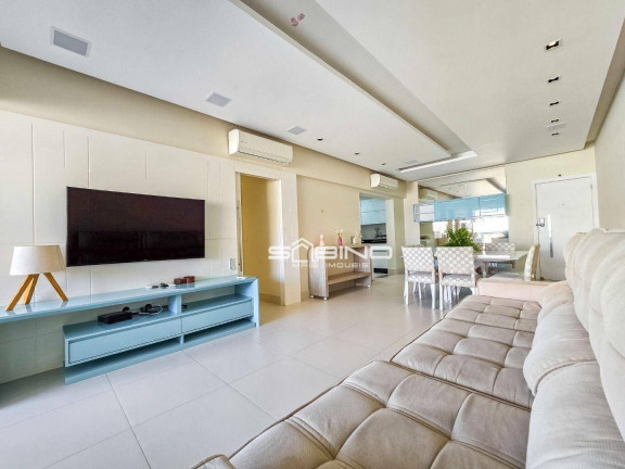 Imagem Apartamento com 3 Quartos à Venda, 139 m² em Riviera De São Lourenço - Bertioga Imagem Apartamento com 3 Quartos à Venda, 139 m² em Riviera De São Lourenço - Bertioga