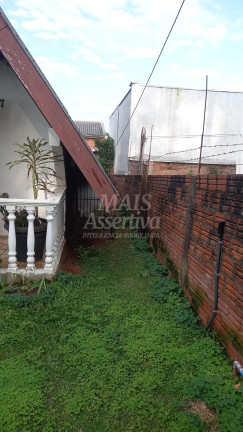 Imagem Casa com 2 Quartos à Venda, 113 m² em Primavera - Novo Hamburgo Imagem Casa com 2 Quartos à Venda, 113 m² em Primavera - Novo Hamburgo