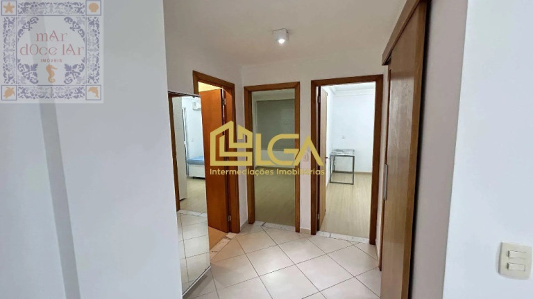 Imagem Apartamento com 3 Quartos à Venda, 139 m² em Pompéia - Santos