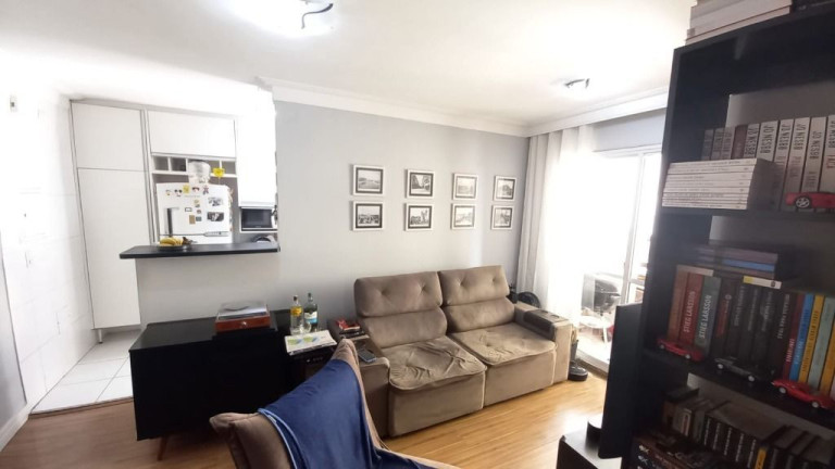 Imagem Imóvel com 3 Quartos à Venda,  em Butantã - São Paulo
