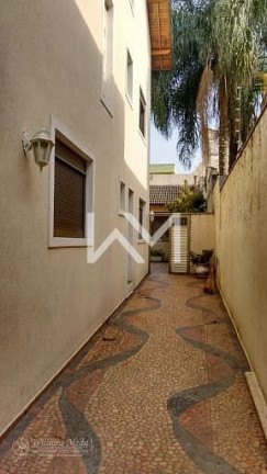 Imagem Sobrado com 6 Quartos à Venda, 300 m² em Jardim Santa Mena - Guarulhos Imagem Sobrado com 6 Quartos à Venda, 300 m² em Jardim Santa Mena - Guarulhos