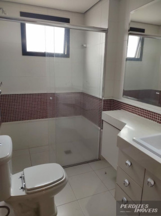 Imagem Apartamento com 4 Quartos à Venda, 179 m² em Perdizes - São Paulo Imagem Apartamento com 4 Quartos à Venda, 179 m² em Perdizes - São Paulo