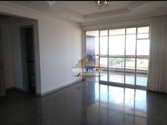 Imagem Apartamento com 3 Quartos para Alugar, 140 m² em Santa Helena - Cuiabá Imagem Apartamento com 3 Quartos para Alugar, 140 m² em Santa Helena - Cuiabá
