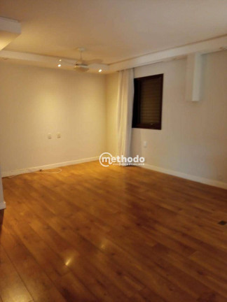 Imagem Apartamento com 3 Quartos à Venda, 205 m² em Cambuí - Campinas Imagem Apartamento com 3 Quartos à Venda, 205 m² em Cambuí - Campinas